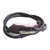 1746-C9 | Allen Bradley SLC 500 36-Inch Rack Interconnect Cable