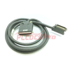 1746-HCA | Allen Bradley | Operating/Programming Cable (2.1 m)