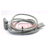 1746-HCA | Allen Bradley | Operating/Programming Cable (2.1 m)