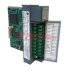 1746-HSCE | Allen Bradley High-Speed Counter Module