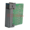 1746-IB32 | Allen Bradley | 32-Channel DC Digital Input Module