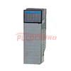 1746-IC16 | Allen Bradley | SLC-500 16-Ch 48V DC Sinking Input Module