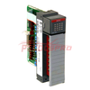 1746-IM16 | Allen Bradley SLC 500 16-Channel AC Input Module