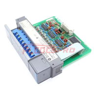 1746-IV16 Allen Bradley SLC 500 24V DC Input Module 16-Channel Sourcing