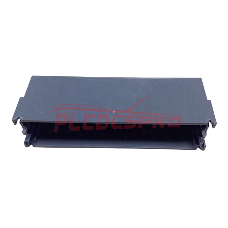 1746-N2 Allen-Bradley SLC 500 Modular Card Slot Filler New