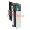 1746-NIO4V Allen-Bradley SLC 500 Analog-Kombinations-E/A-Modul