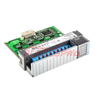 1746-OB16 | Allen Bradley | Modulo di uscita CC a 16 canali (sourcing)