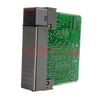 1746-OW16 | Allen Bradley | SLC 500 16-Channel Relay Output Module