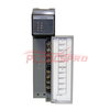 1746-OW8 | Allen-Bradley | SLC 500 8-Channel Relay Output Module