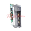 1746-OW8 | Allen-Bradley | SLC 500 8-Channel Relay Output Module