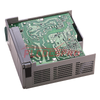 Allen-Bradley | SLC 500 | 1746-P2 Power Supply Module