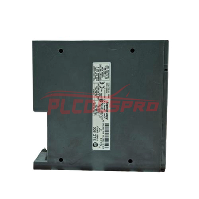 Allen-Bradley | SLC 500 | 1746-P2 Power Supply Module