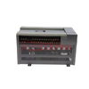 1747-L30L | Allen-Bradley SLC 500 30 I/O Prosessor Modulu