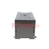 1747-L30L | Modulo processore Allen-Bradley SLC 500 30 I/O