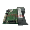 1747-L541 | Allen-Bradley | SLC 5/04 CPU Controller Module