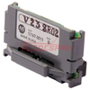 1747-M11 | Allen-Bradley SLC 500 Flash Memory Module