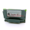 1747-M11 | Modul Memori Flash Allen-Bradley SLC 500