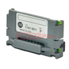 1747-M11 | Allen-Bradley SLC 500 Flash Memory Module