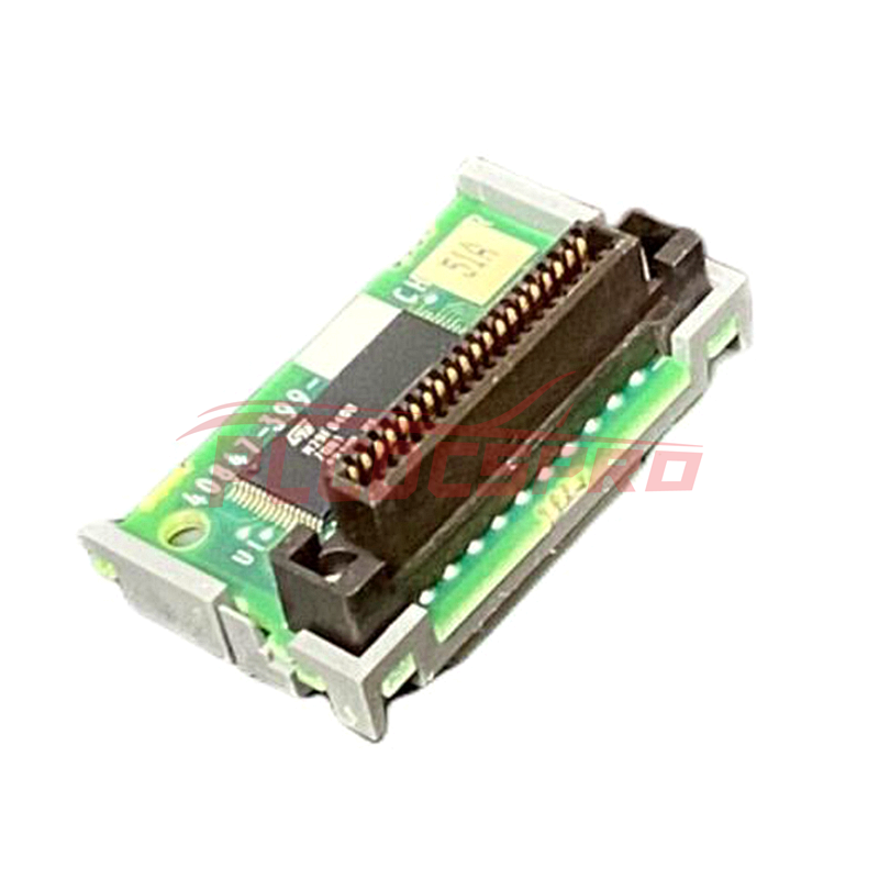 1747-M13 Allen Bradley Flash Memory Module, 64K for SLC 5/03, 5/04, 5/05