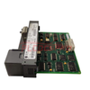 1747-SDN | Rockwell Allen Bradley Communication Scanner Module