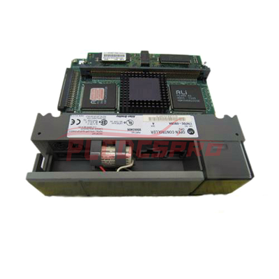 Mô-đun CPU điều khiển mở Allen Bradley 1747OC-EBCBA