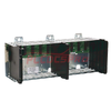 1756-A10 | Allen-Bradley | 10 Slot ControlLogix Chassis