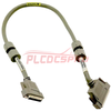 1756-CPR2 | Allen Bradley Redundant Power Supply Cable 0.91 m (3 ft)