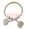 1756-CPR2 | Allen Bradley Redundant Power Supply Cable 0.91 m (3 ft)