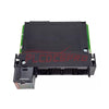 Allen-Bradley 1756-IF8I/A Analog Input Module FRAMEWARE: 2.012