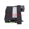 Allen-Bradley 1756-IF8I/A Analog Input Module FRAMEWARE: 2.012