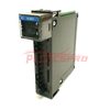 1756-IG16 | Allen Bradley Digital Input 16-P, 5V DC TTL (Low True)