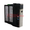 1756-L55M12 | Allen Bradley | Processore Logix5555, memoria 750 KB