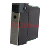 1756-L55M12 | Allen Bradley | Processore Logix5555, memoria 750 KB