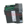 1756-L60M03SE | Allen Bradley Logix5560M03SE Controller Module