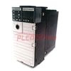 1756-L60M03SE | Allen Bradley Logix5560M03SE Nəzarətçi Modulu