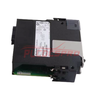 1756-L74 Allen Bradley Logix5574 Processor with 16 Mbytes Memory