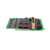 1756-M14 | Allen Bradley ControlLogix Expansion Memory Module