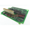 1756-M14 | Allen Bradley ControlLogix Expansion Memory Module