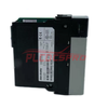 1756-M16SE Allen-Bradley ControlLogix 16 tengelyes SERCOS szervomodul