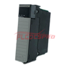 Módulo servo SERCOS Allen-Bradley ControlLogix de 16 eixos 1756-M16SE