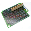 1756-M1 | Allen-Bradley 512KB Expansion Memory for Logix5550 CPUs