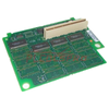 1756-M1 | Allen-Bradley 512KB Expansion Memory for Logix5550 CPUs