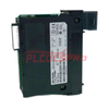 1756-OA16I | Modul Output Terisolasi Allen-Bradley ControlLogix