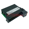 1756-OA16I | Modul Output Terisolasi Allen-Bradley ControlLogix