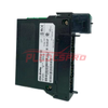 1756-OB16IS | Allen Bradley | Planirani izolirani izlaz 10-30VDC