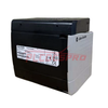 1756-PB72 | Allen-Bradley | Power Supply 18-32VDC