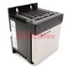 1756-M14 | Allen Bradley | Rack Mount Redundant Power Supply Module