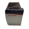 1756-PH75 | Allen-Bradley | DC Power Supply, 90-143V