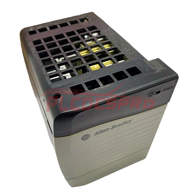 1756-PH75 | Allen-Bradley | DC Power Supply, 90-143V