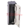 1756-TBS6H | Allen-Bradley 36-Pin Spring-Clamp Terminal Block